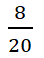 04009ero-ced4-72x95.png