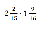 04009esf-95a9-143x102.png