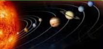 04009eso-5fe3-212x101.png