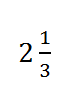 04009esp-791e-78x102.png