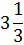 04009etw-48da-24x45.png