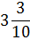 04009eu9-f1ec-34x45.png
