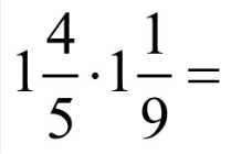 04009eul-f17f-209x140.png