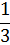 04009eus-2669-10x45.png