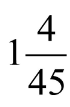 04009eve-0cd1-70x107.png