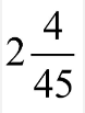 04009evn-4aef-78x103.png