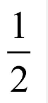 04009evv-30c7-48x103.png