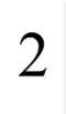 04009evz-5f75-60x103.png