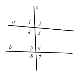 04009eyh-e5ea-261x253.png