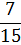 04009ezy-33a1-21x45.png