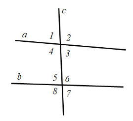 04009f0m-5d53-269x246.png