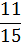 04009f2l-c70f-21x45.png