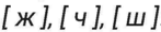 04009f5u-ef1e-147x30.png