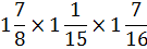 04009f7e-11cb-135x45.png