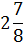04009f7n-5ee1-24x45.png