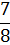 04009f82-3c70-10x45.png