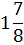 04009f8c-7e71-24x45.png