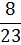 04009f8v-2f8e-21x45.png