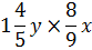 04009fb3-6d15-83x45.png