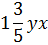 04009fbw-f13a-48x45.png