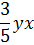 04009fcj-b1c4-34x45.png