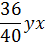 04009fdc-ec5b-45x45.png