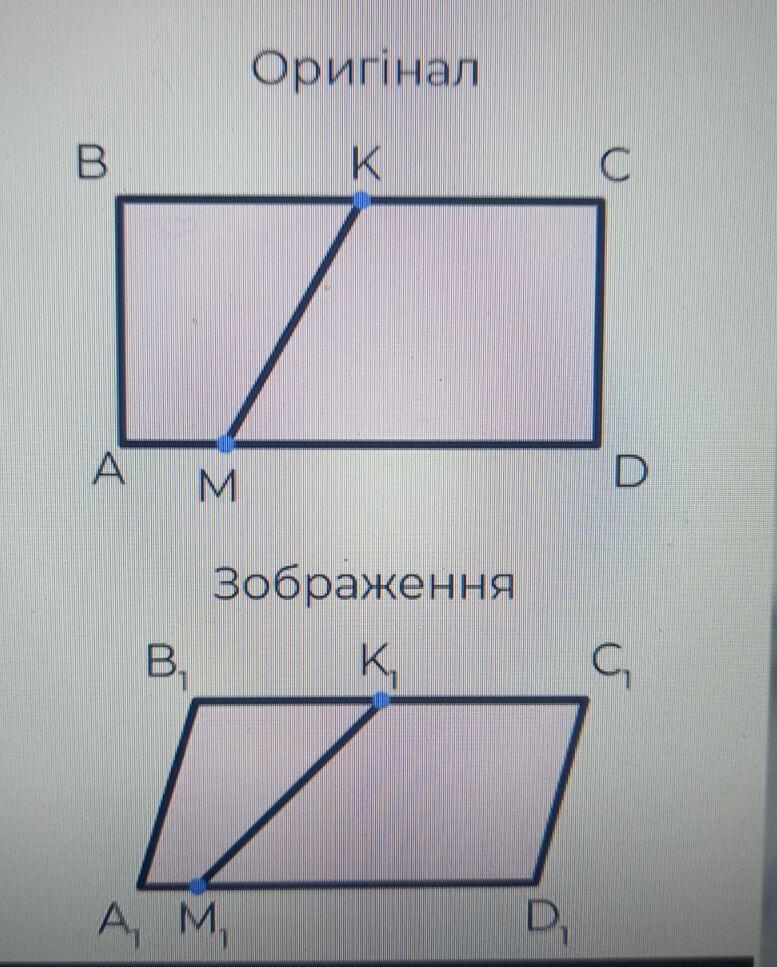 04009fof-439b-777x967.jpg