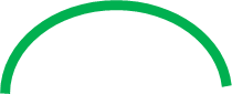 04009ftm-2b45-210x85.png