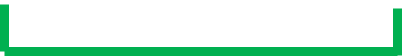 04009ftt-b894-402x56.png