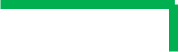 04009fu1-b30d-180x52.png