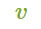 04009fya-8f83-41x29.png
