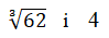 04009fz8-3f5a-99x35.png