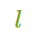 04009fzc-617e-39x43.png
