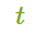 04009g05-47db-40x31.png