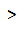 04009g0a-8d8a-25x30.png