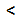04009g0p-eb16-25x24.png