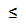 04009g17-f395-26x24.png
