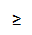 04009g1g-7b79-30x33.png