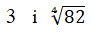 04009g2x-e07d-93x32.png