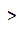 04009g39-8caf-21x31.png
