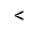 04009g3c-de05-37x29.png