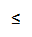 04009g3w-51bb-32x37.png