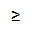 04009g44-9d7a-32x29.png