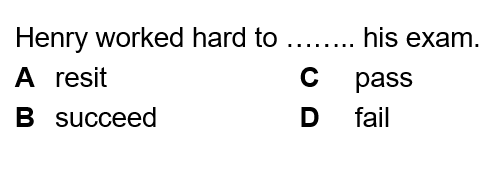 04009g7l-3580-497x171.png