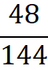 04009gay-699a-60x87.png