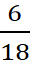 04009gds-62e4-30x68.png