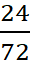 04009ge6-71b9-30x67.png