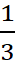 04009gee-bd54-15x67.png