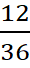 04009gfe-9aac-30x68.png