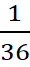 04009gi0-b50b-30x67.png